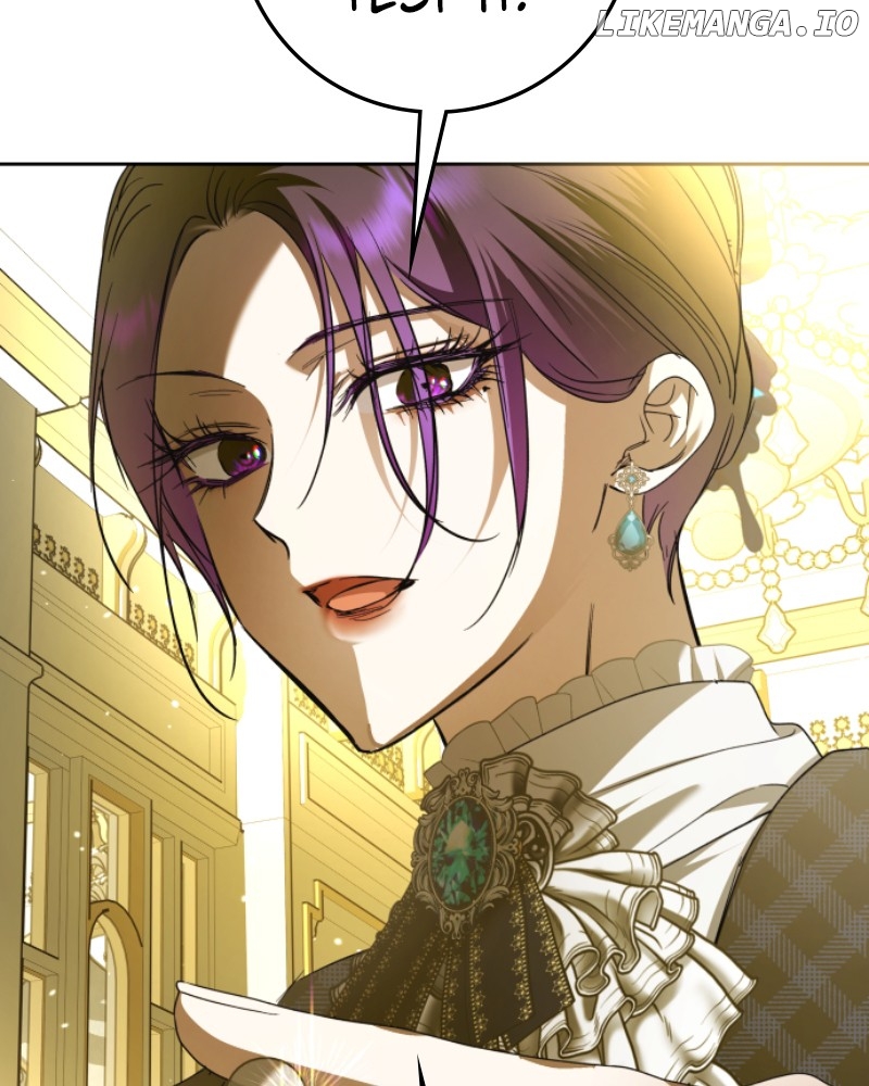 I Want to Be You, Just For A Day Chapter 242 - page 15