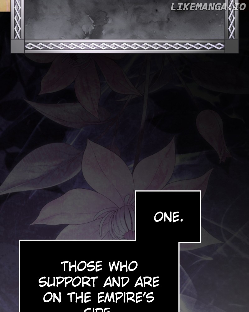 I Want to Be You, Just For A Day Chapter 242 - page 151