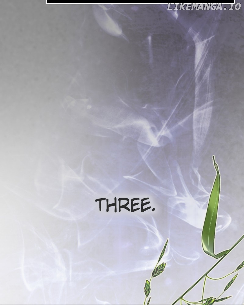 I Want to Be You, Just For A Day Chapter 242 - page 154