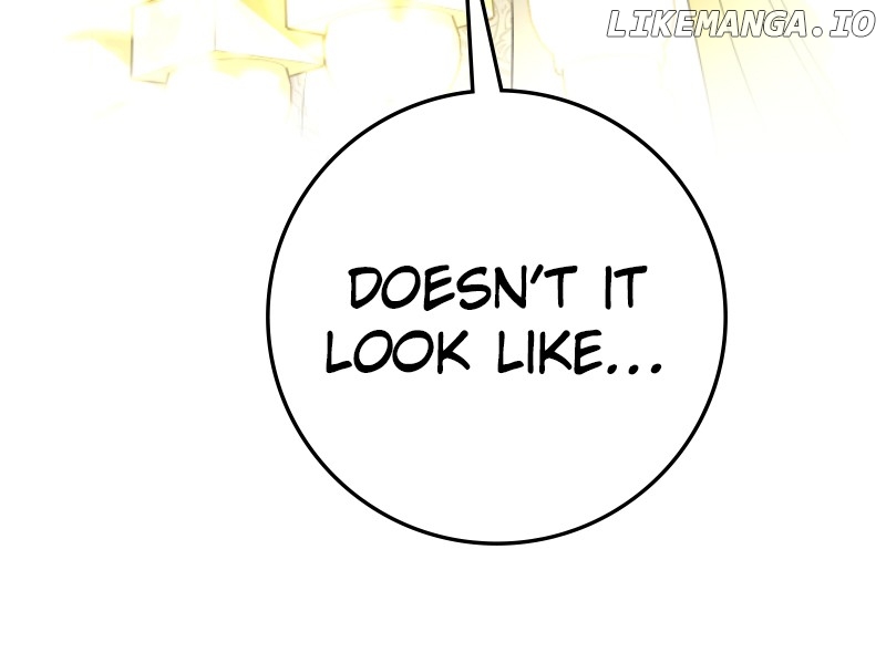 I Want to Be You, Just For A Day Chapter 242 - page 157