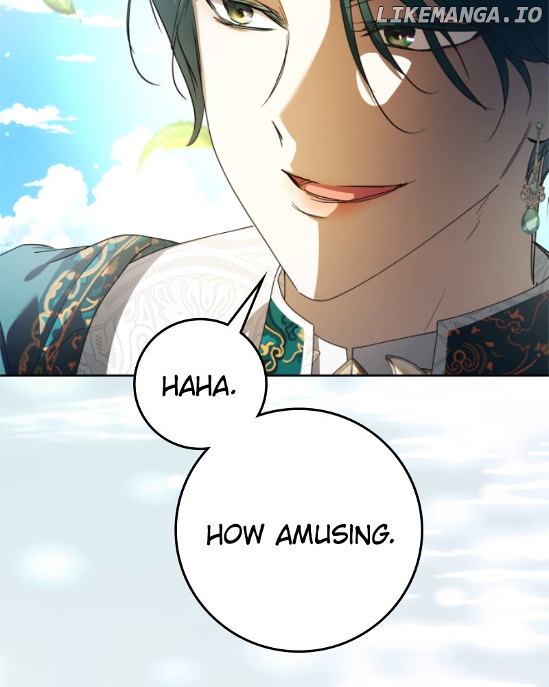 I Want to Be You, Just For A Day Chapter 242 - page 159