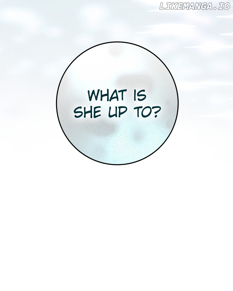 I Want to Be You, Just For A Day Chapter 242 - page 160