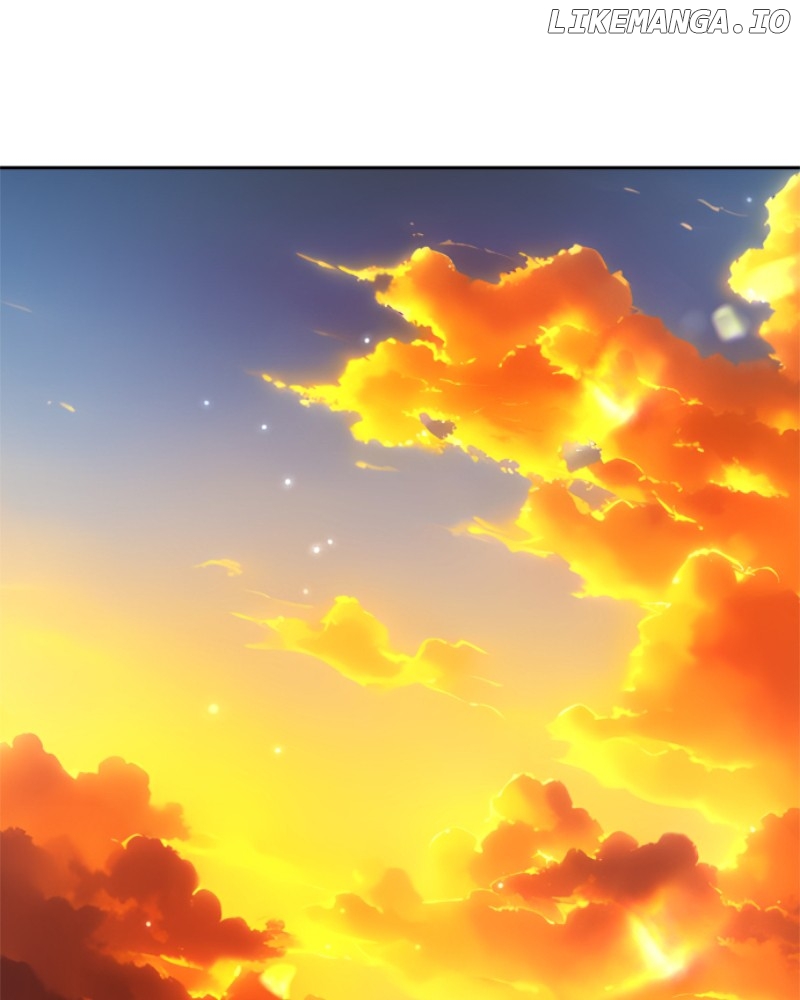 I Want to Be You, Just For A Day Chapter 242 - page 162