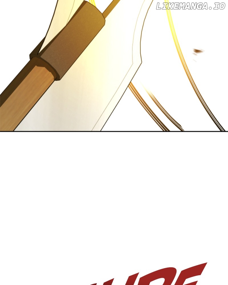 I Want to Be You, Just For A Day Chapter 242 - page 165