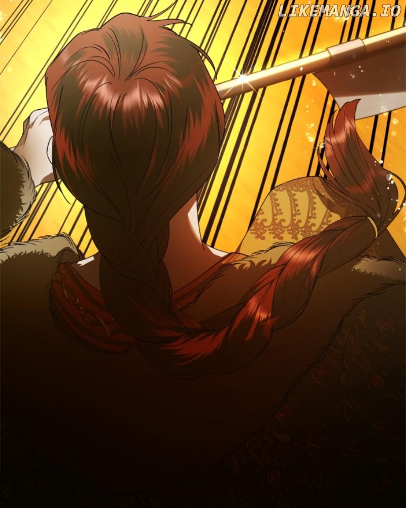 I Want to Be You, Just For A Day Chapter 242 - page 167