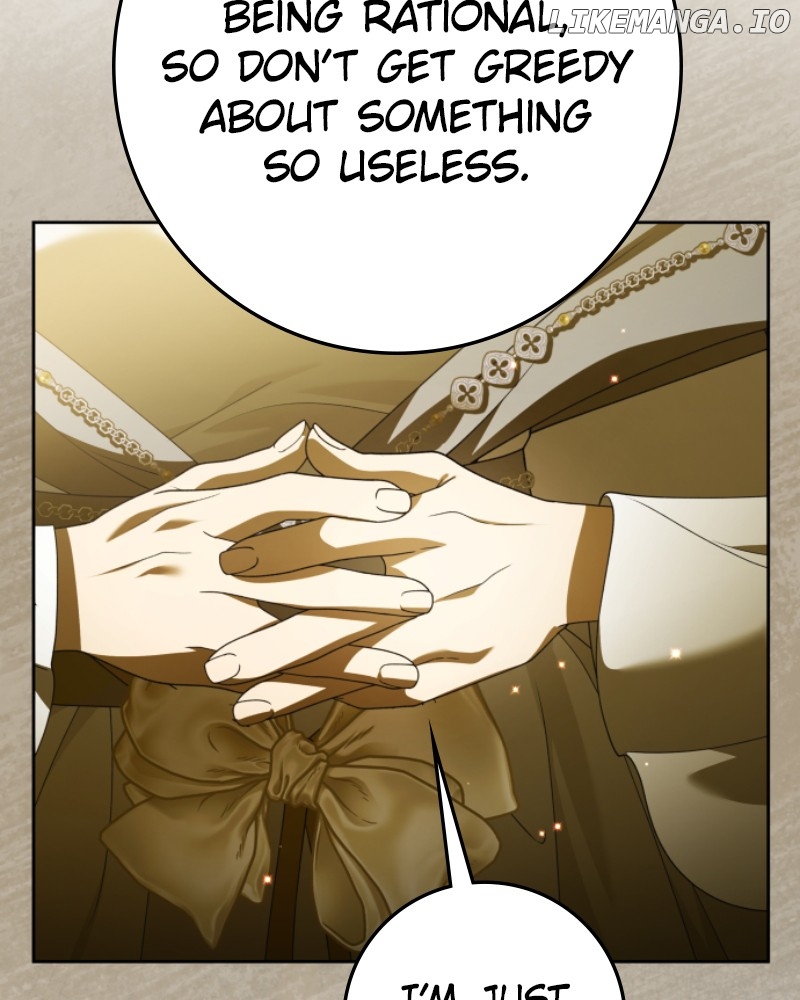 I Want to Be You, Just For A Day Chapter 242 - page 17