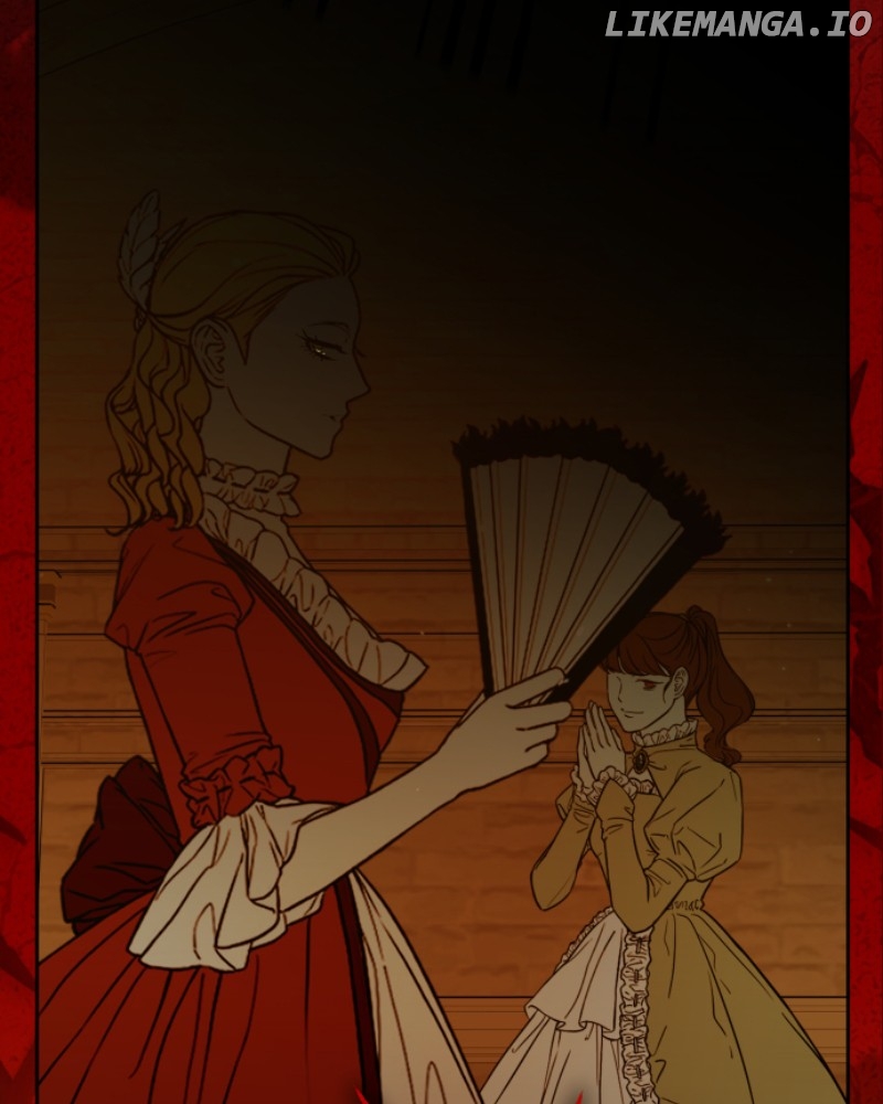 I Want to Be You, Just For A Day Chapter 242 - page 170
