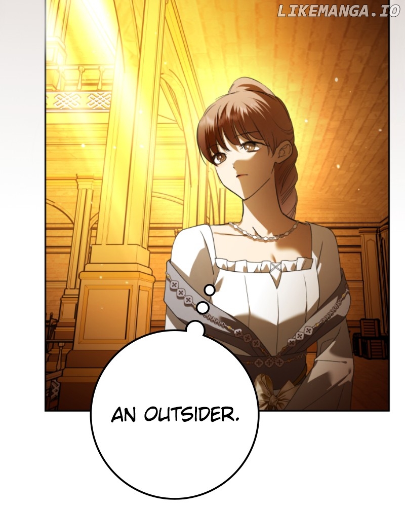 I Want to Be You, Just For A Day Chapter 242 - page 177