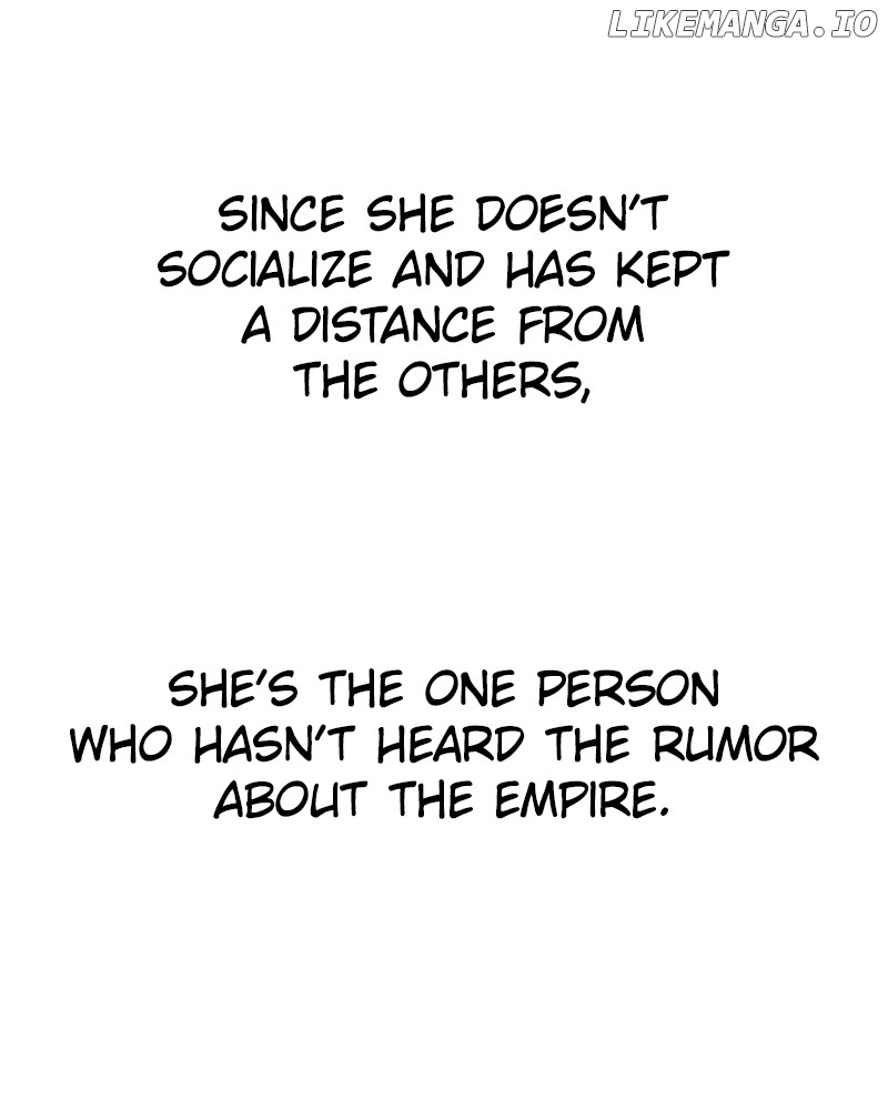 I Want to Be You, Just For A Day Chapter 242 - page 178