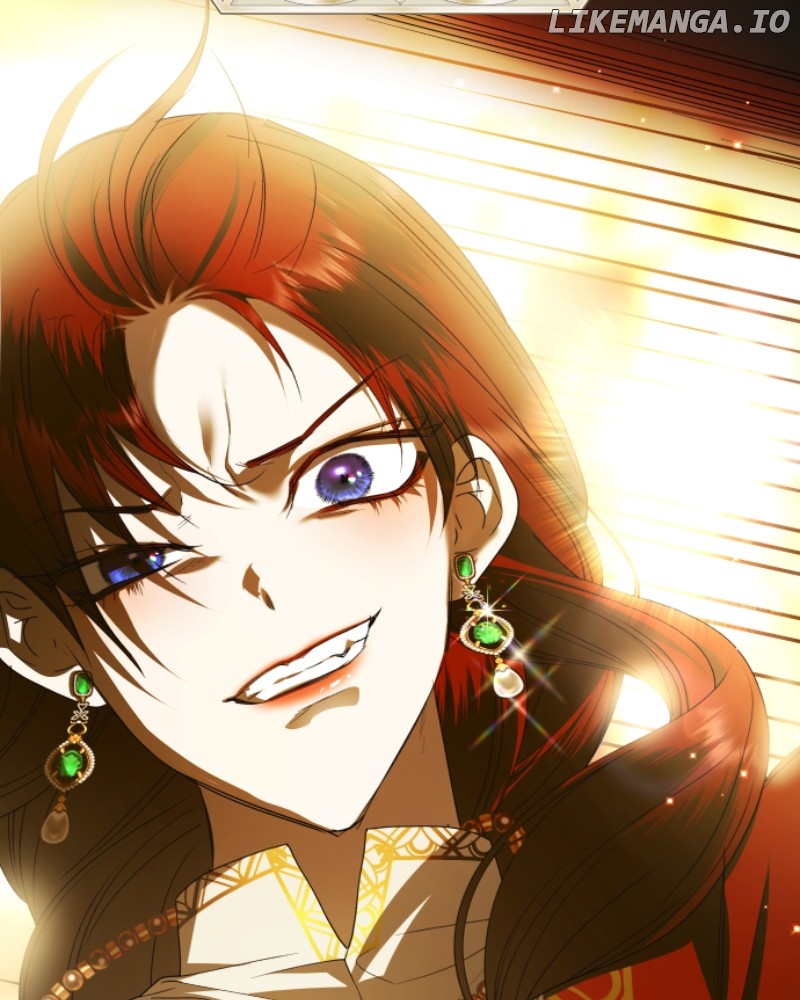 I Want to Be You, Just For A Day Chapter 242 - page 180