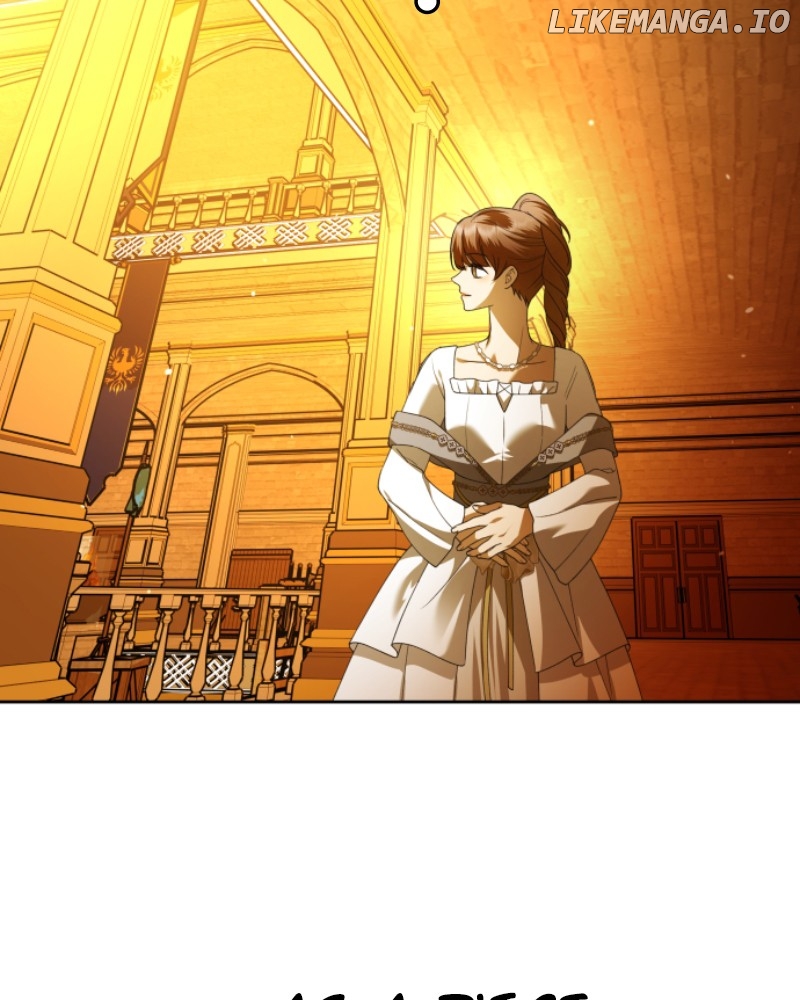 I Want to Be You, Just For A Day Chapter 242 - page 183