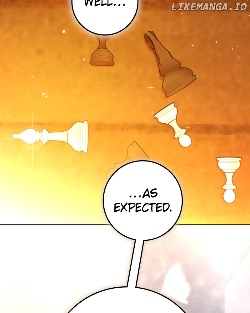 I Want to Be You, Just For A Day Chapter 242 - page 186