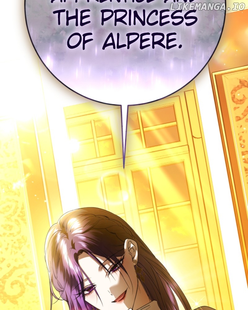 I Want to Be You, Just For A Day Chapter 242 - page 188