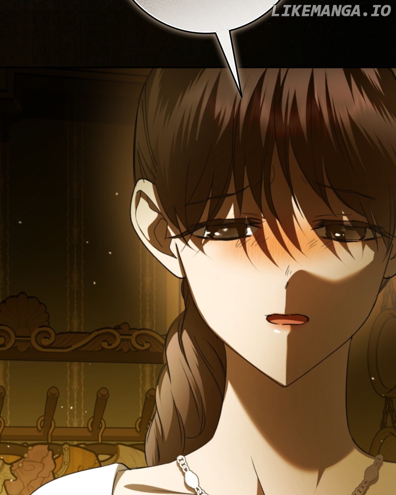 I Want to Be You, Just For A Day Chapter 242 - page 23