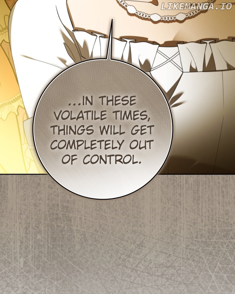 I Want to Be You, Just For A Day Chapter 242 - page 24