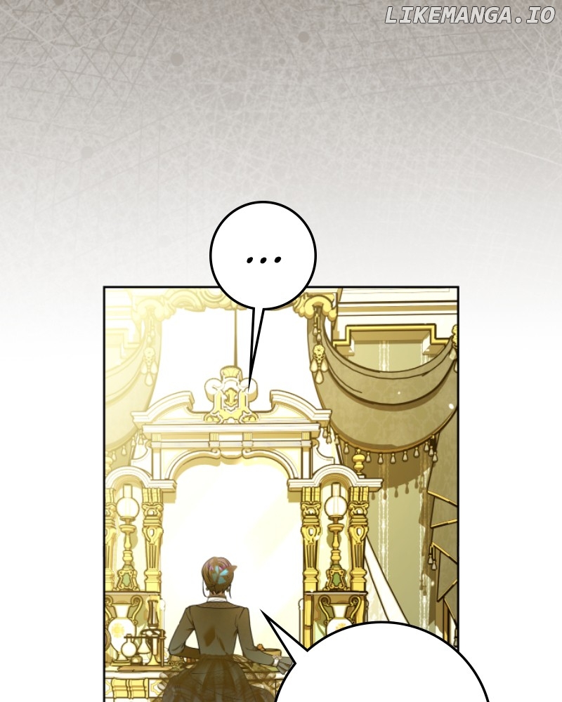 I Want to Be You, Just For A Day Chapter 242 - page 25