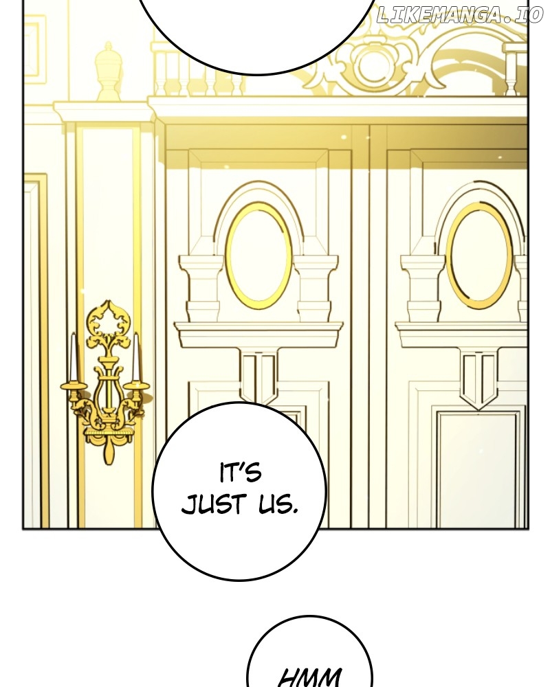 I Want to Be You, Just For A Day Chapter 242 - page 29