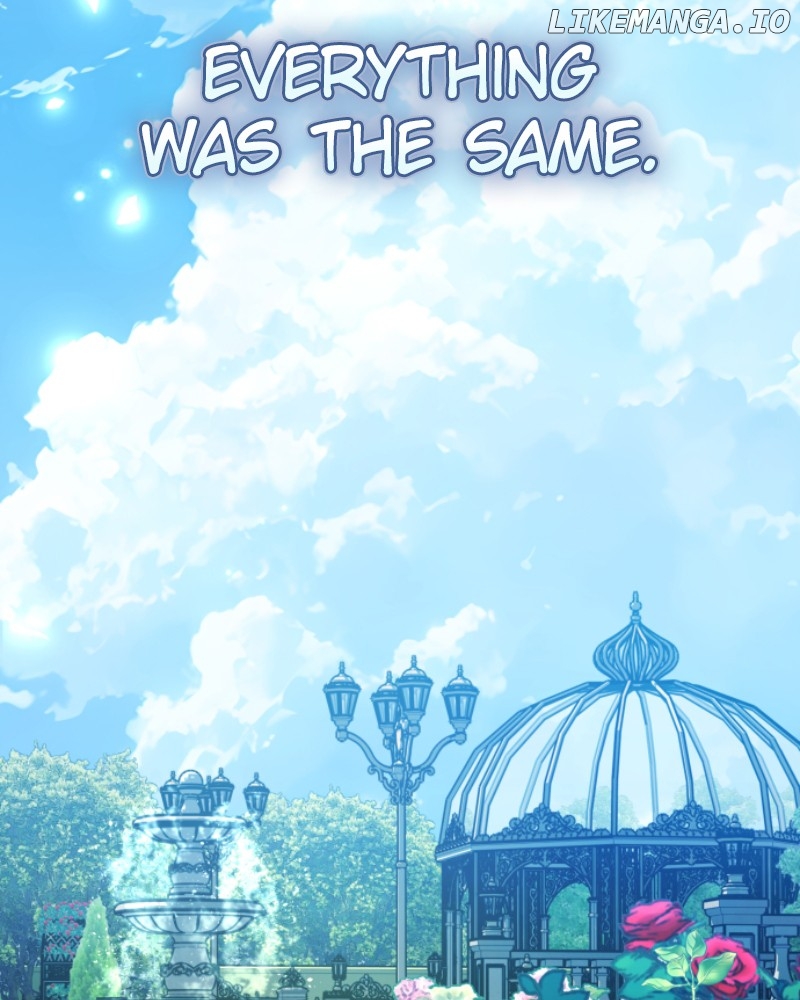 I Want to Be You, Just For A Day Chapter 242 - page 3