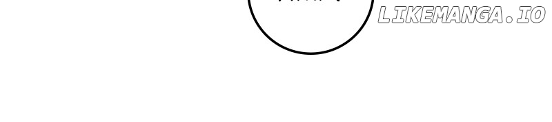 I Want to Be You, Just For A Day Chapter 242 - page 30