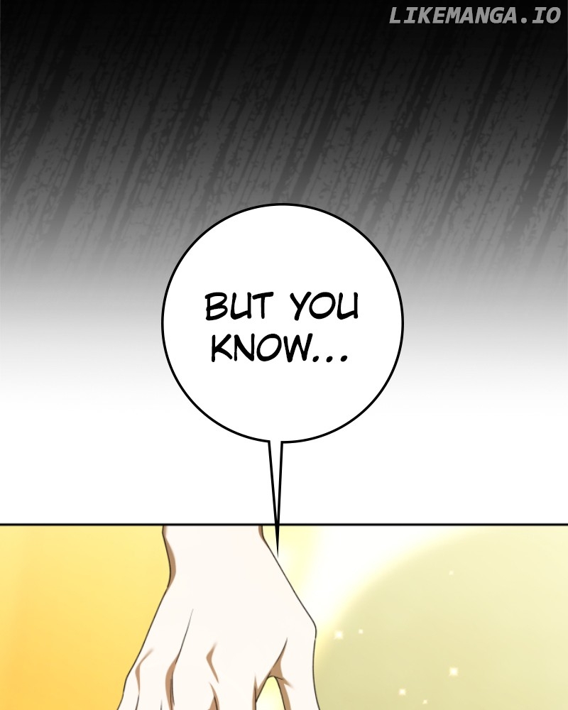 I Want to Be You, Just For A Day Chapter 242 - page 38