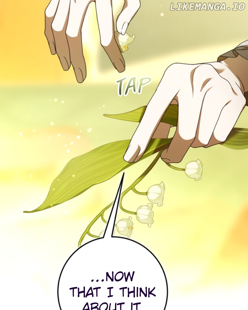 I Want to Be You, Just For A Day Chapter 242 - page 39