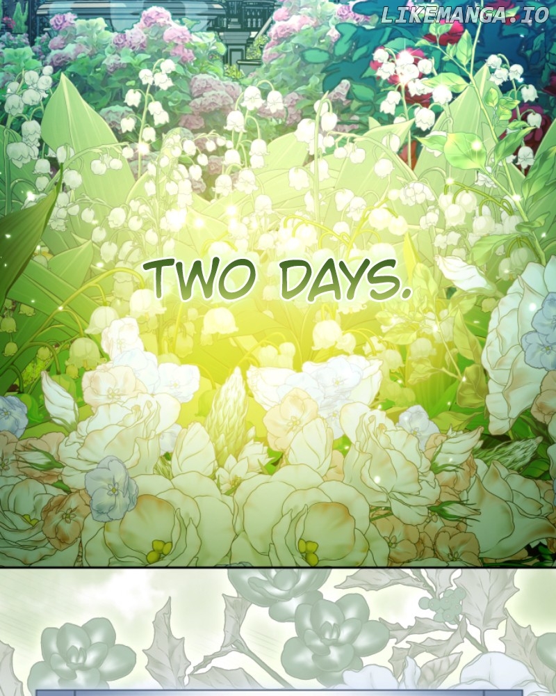 I Want to Be You, Just For A Day Chapter 242 - page 4
