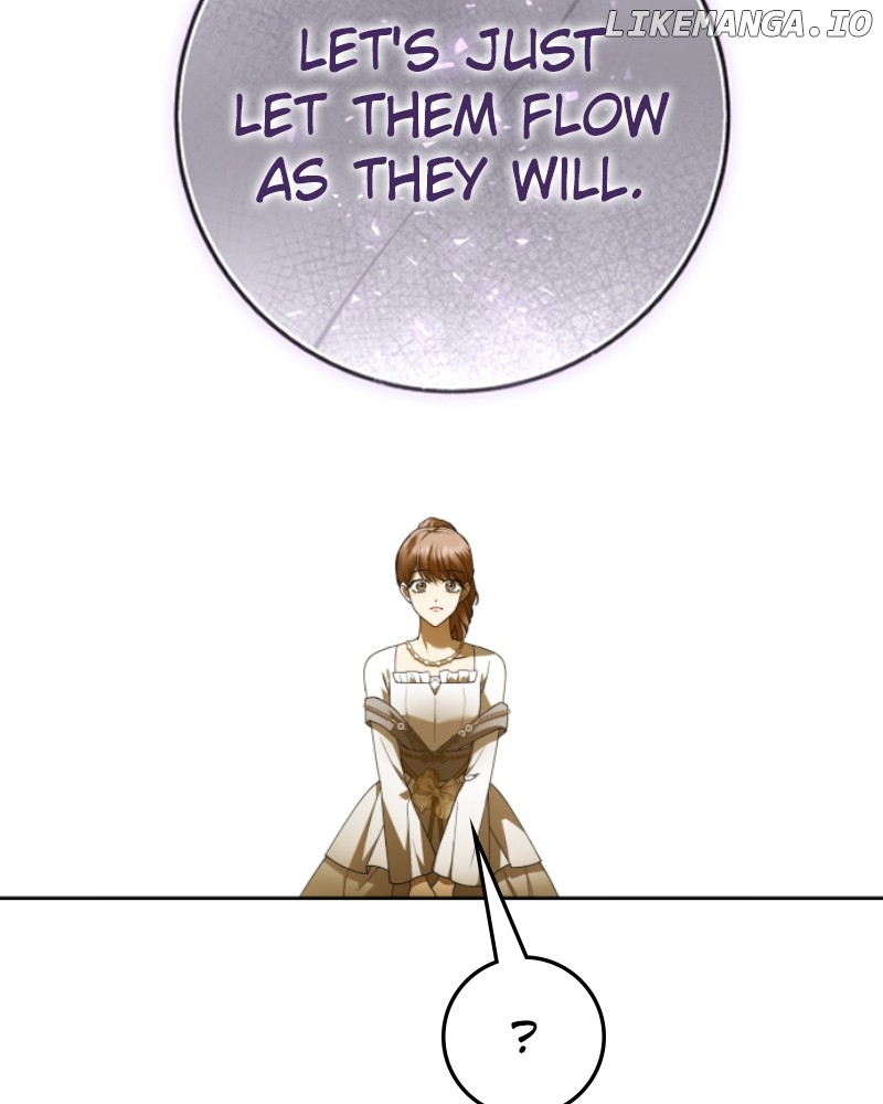 I Want to Be You, Just For A Day Chapter 242 - page 41