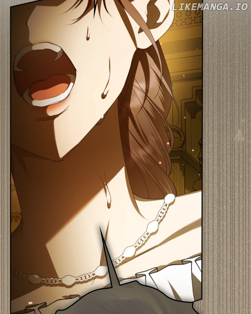 I Want to Be You, Just For A Day Chapter 242 - page 43