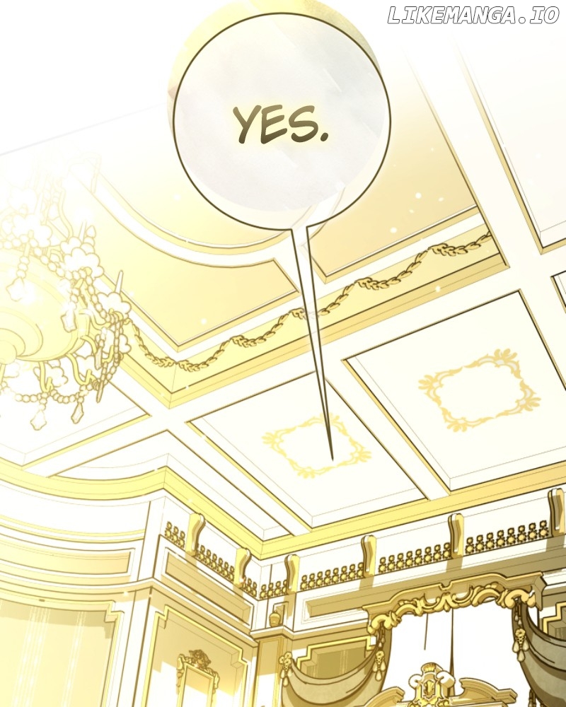 I Want to Be You, Just For A Day Chapter 242 - page 45