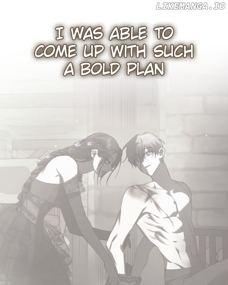 I Want to Be You, Just For A Day Chapter 242 - page 47