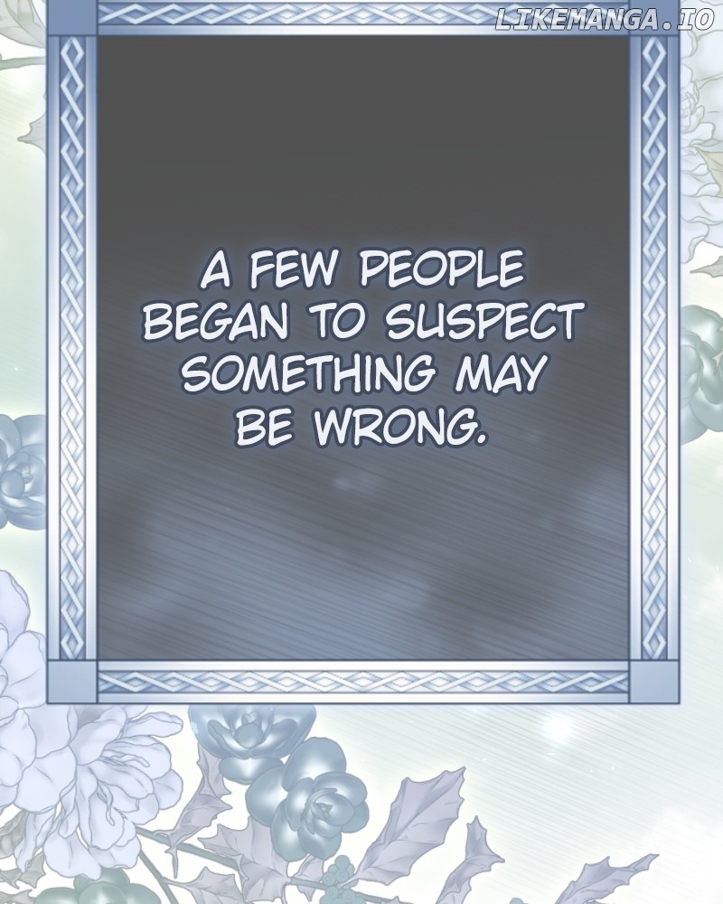 I Want to Be You, Just For A Day Chapter 242 - page 5