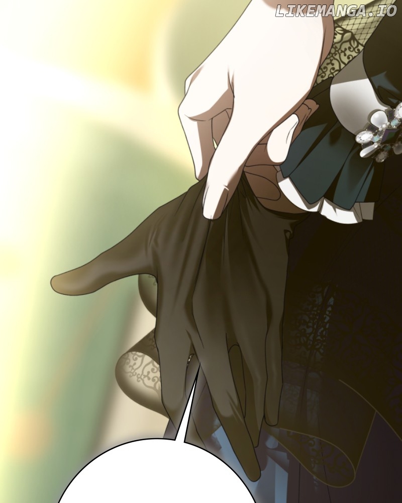 I Want to Be You, Just For A Day Chapter 242 - page 50