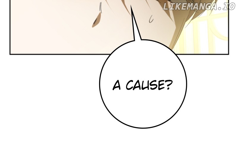I Want to Be You, Just For A Day Chapter 242 - page 53
