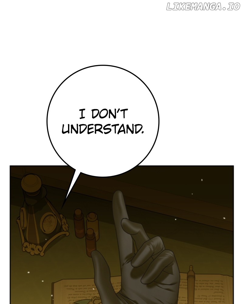 I Want to Be You, Just For A Day Chapter 242 - page 54