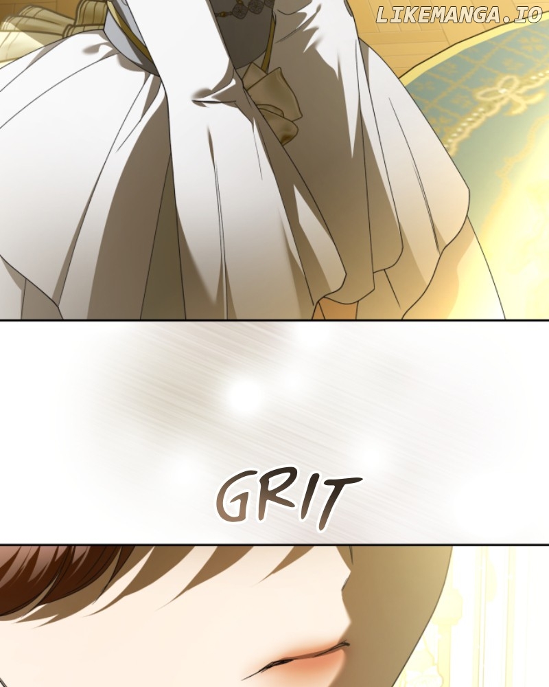 I Want to Be You, Just For A Day Chapter 242 - page 58