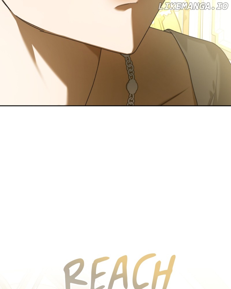 I Want to Be You, Just For A Day Chapter 242 - page 59