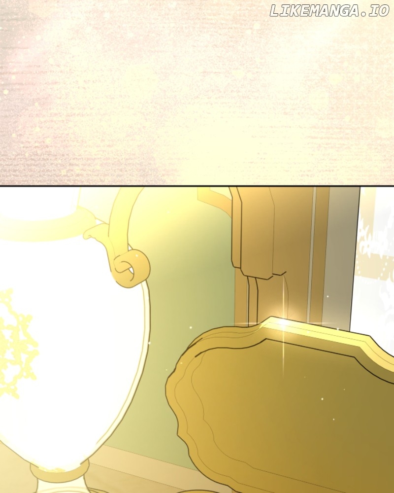 I Want to Be You, Just For A Day Chapter 242 - page 62