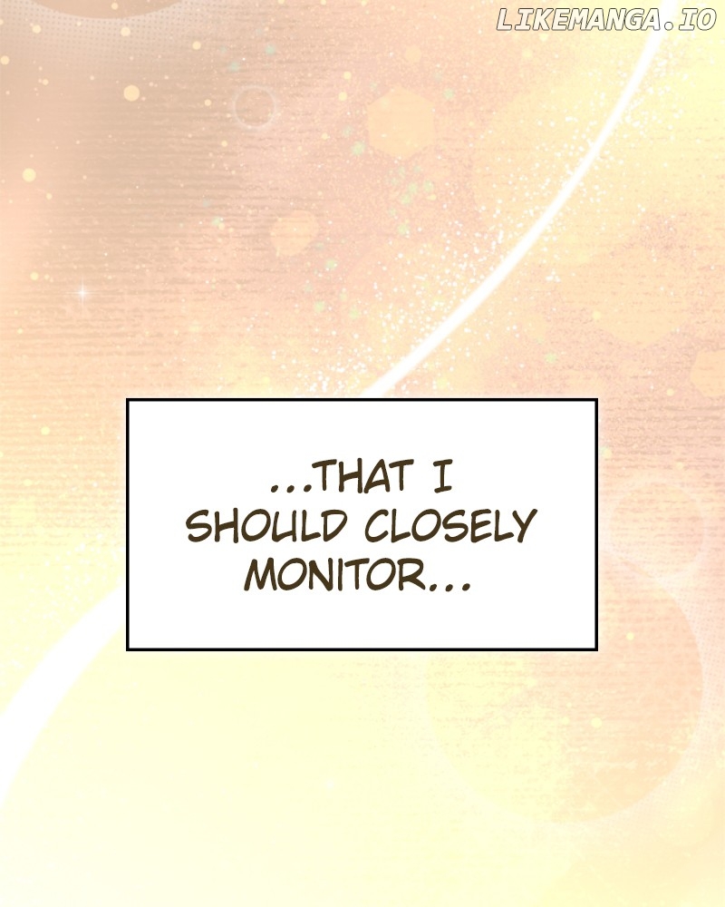 I Want to Be You, Just For A Day Chapter 242 - page 67