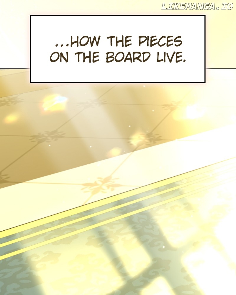 I Want to Be You, Just For A Day Chapter 242 - page 68