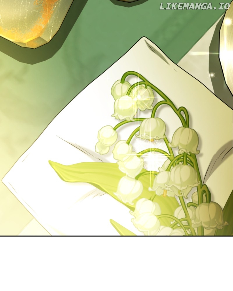 I Want to Be You, Just For A Day Chapter 242 - page 7