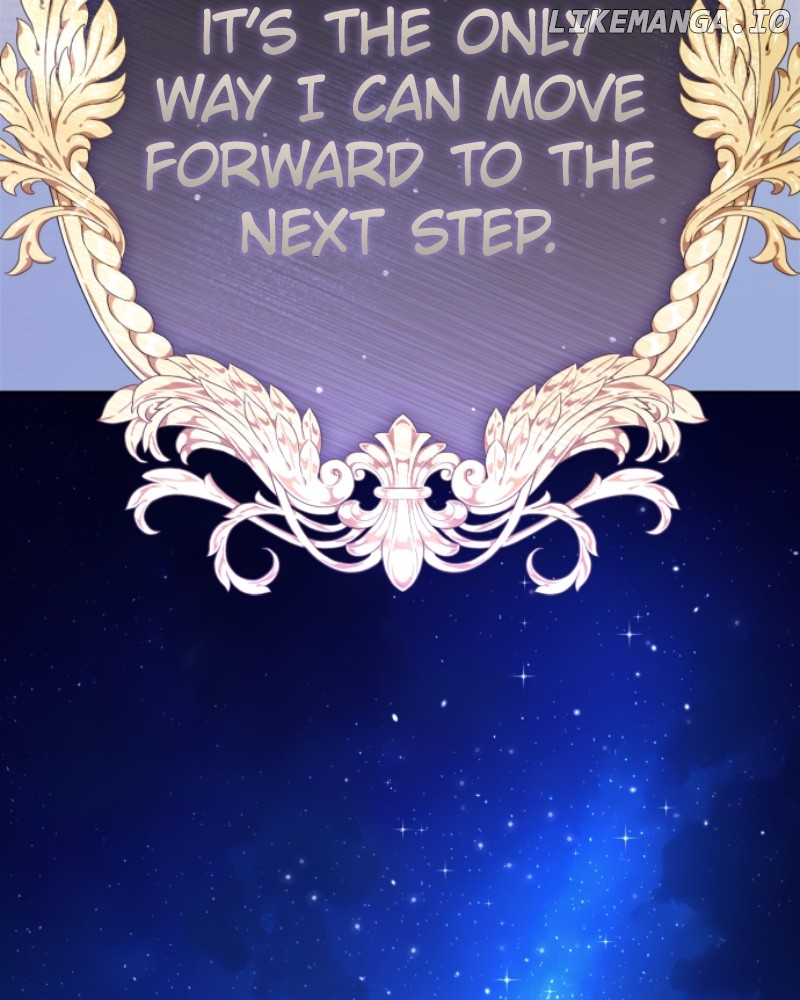 I Want to Be You, Just For A Day Chapter 242 - page 70