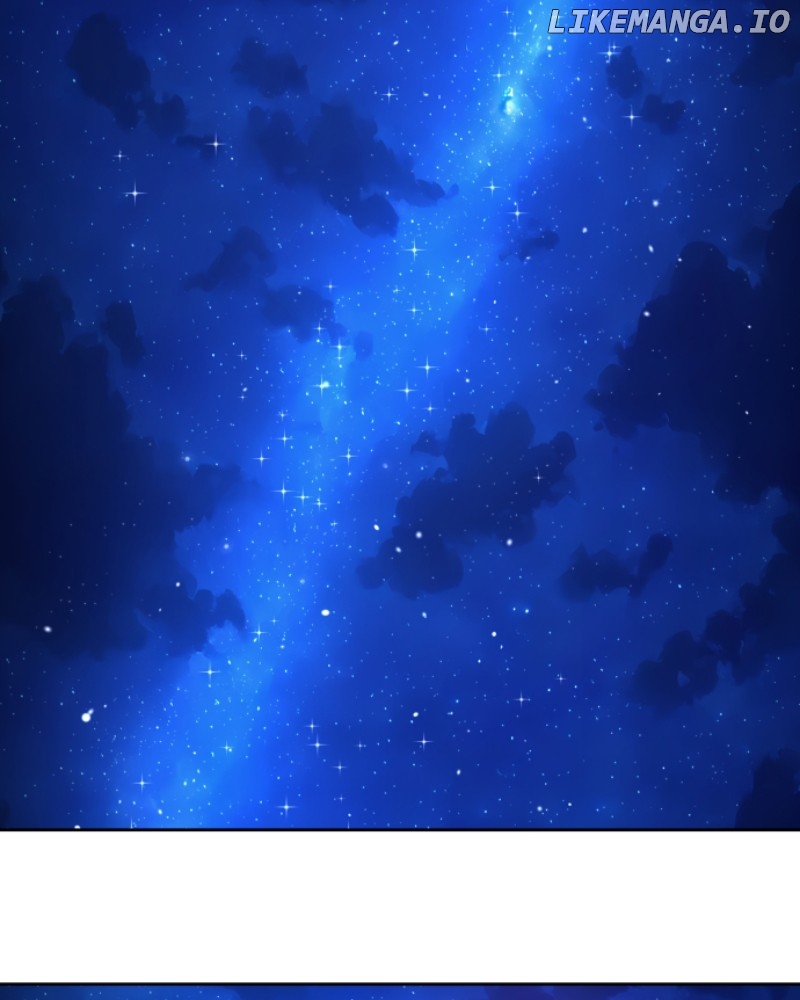 I Want to Be You, Just For A Day Chapter 242 - page 71