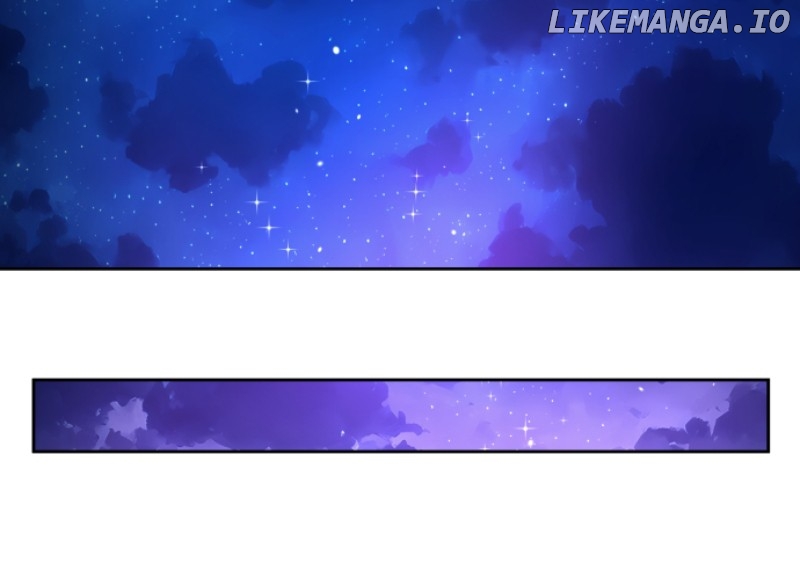 I Want to Be You, Just For A Day Chapter 242 - page 72