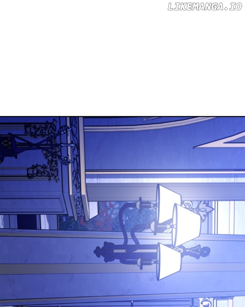 I Want to Be You, Just For A Day Chapter 242 - page 73