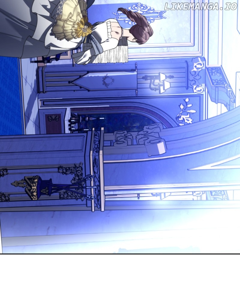 I Want to Be You, Just For A Day Chapter 242 - page 75