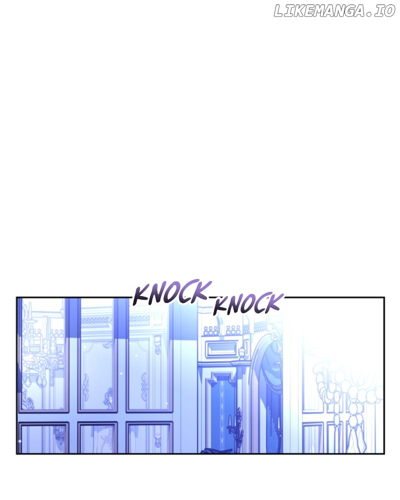 I Want to Be You, Just For A Day Chapter 242 - page 76