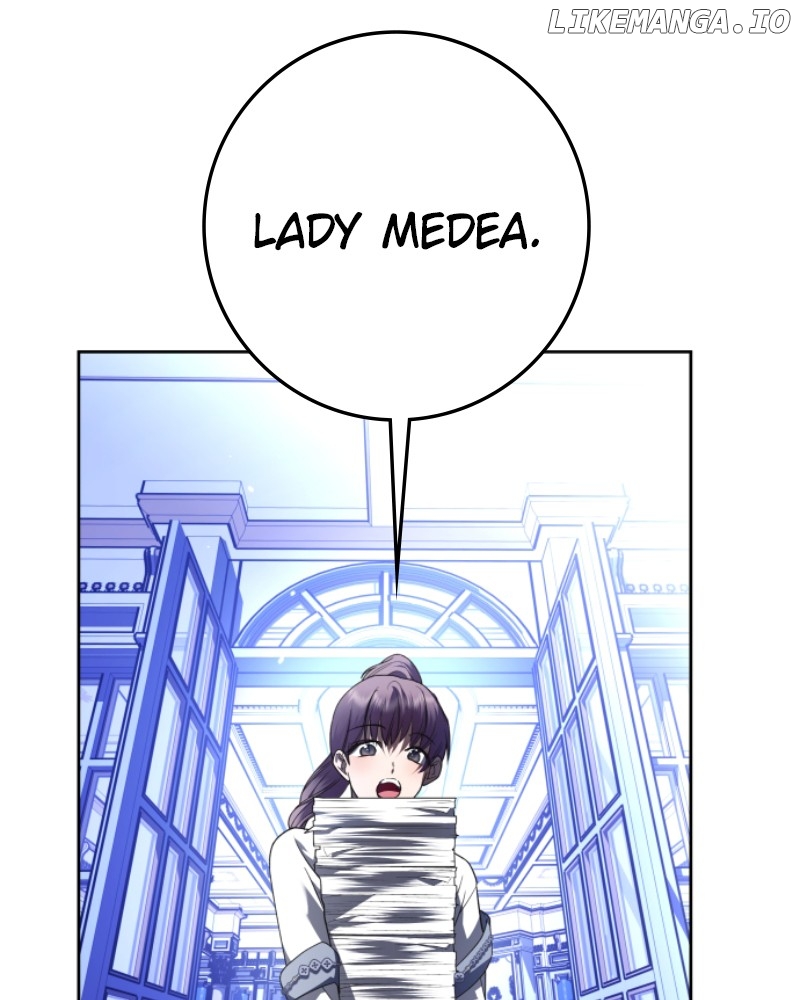 I Want to Be You, Just For A Day Chapter 242 - page 77