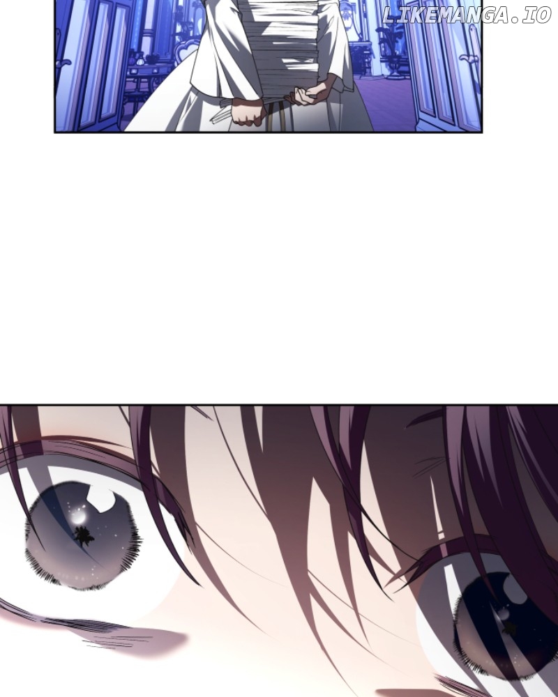 I Want to Be You, Just For A Day Chapter 242 - page 78