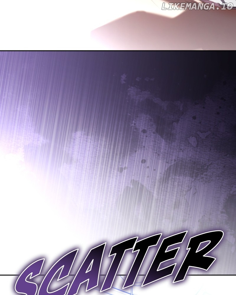 I Want to Be You, Just For A Day Chapter 242 - page 79