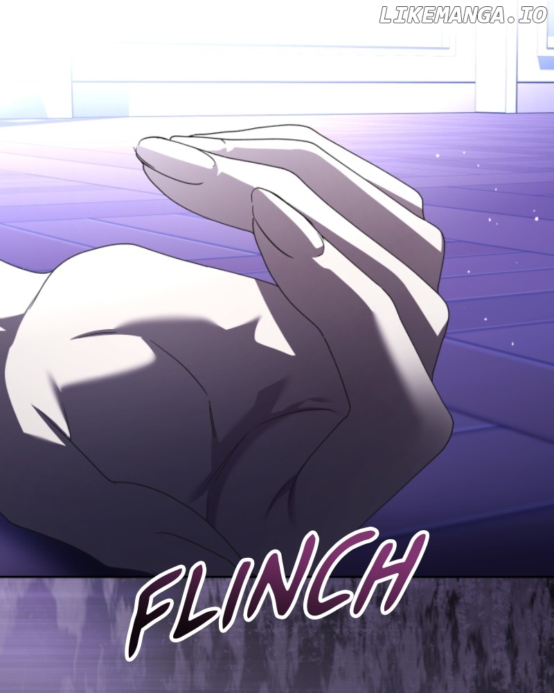 I Want to Be You, Just For A Day Chapter 242 - page 82